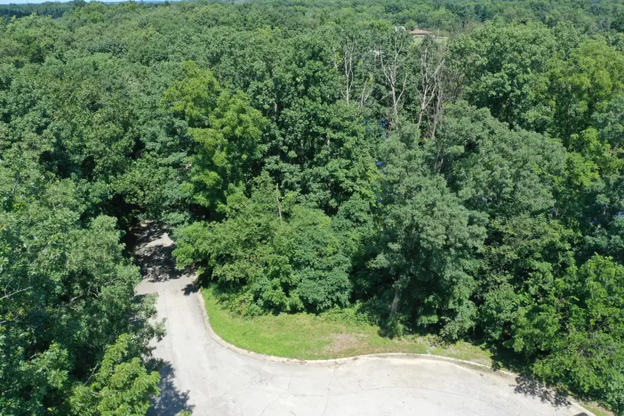 0 Freedom Lake North Court, Valparaiso, IN 46385 - #3