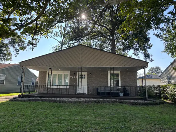 724-1 Imperial Road, Valparaiso, IN 46385