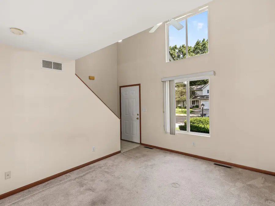 141 Indian Ridge Drive #4, Michigan City, IN 46360 - #2