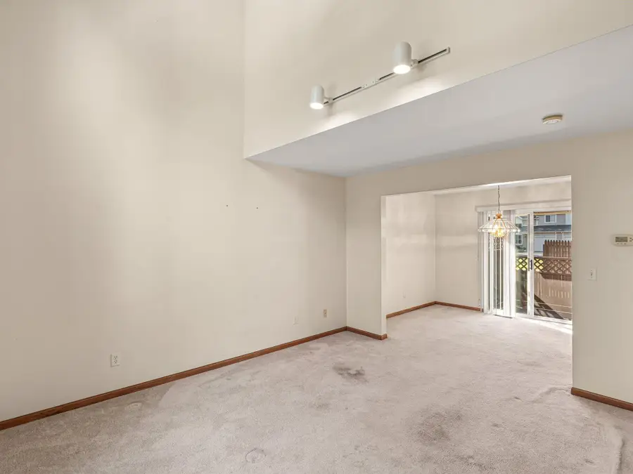 141 Indian Ridge Drive #4, Michigan City, IN 46360 - #3