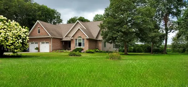 3096 Jennifer Court, Wheatfield, IN 46392