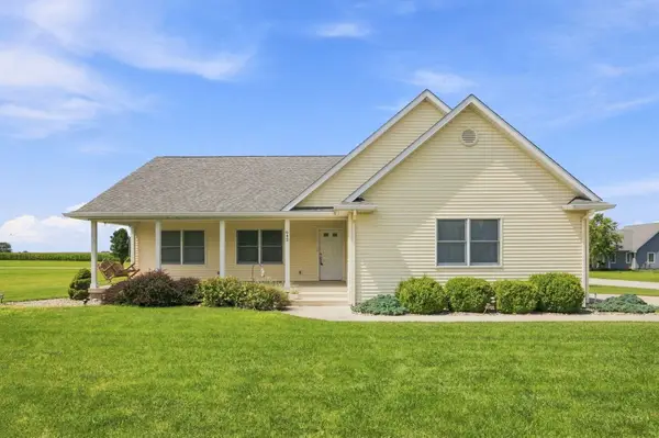 642 Park Street, Remington, IN 47977