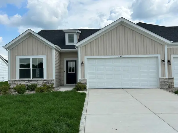 10421 Iowa Street, Crown Point, IN 46307