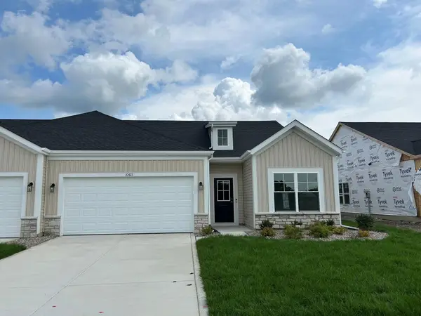 10423 Iowa Street, Crown Point, IN 46307