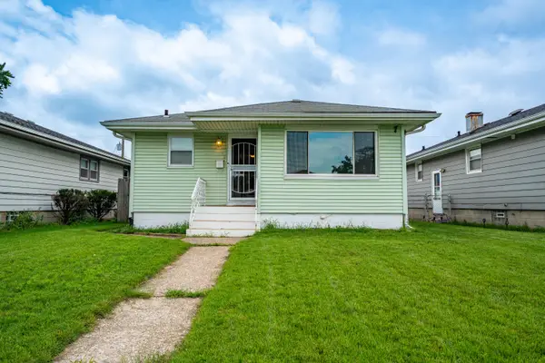 7142 Colorado Avenue, Hammond, IN 46323