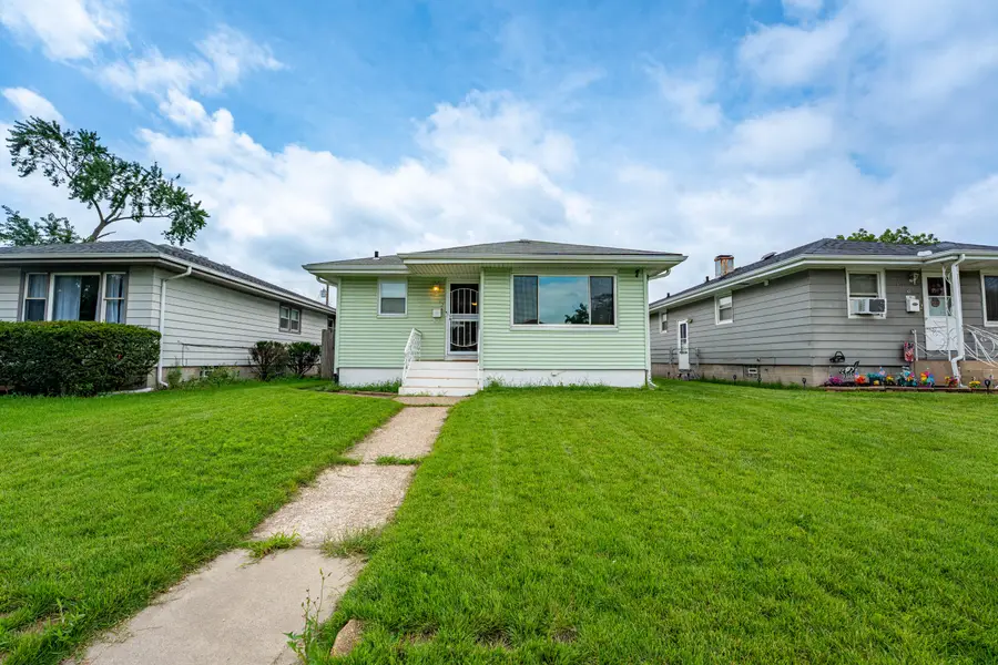 7142 Colorado Avenue, Hammond, IN 46323 - #2
