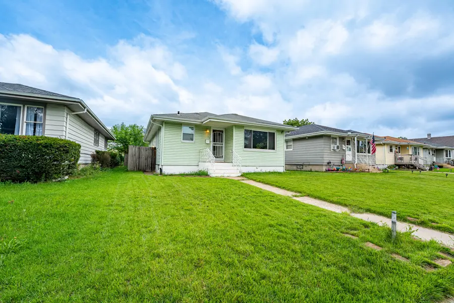 7142 Colorado Avenue, Hammond, IN 46323 - #3