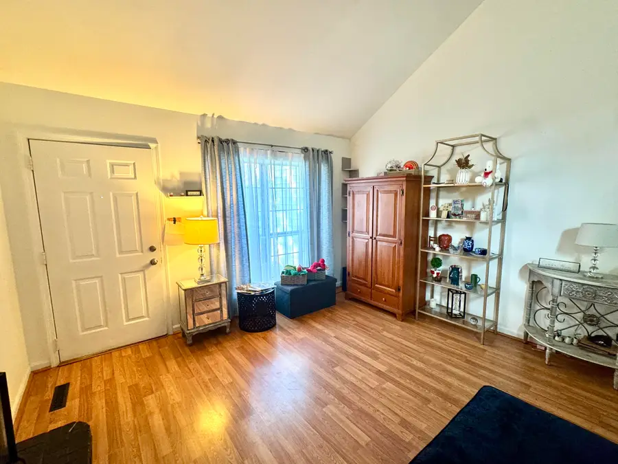 1927 Springvale Drive, Crown Point, IN 46307 - #3
