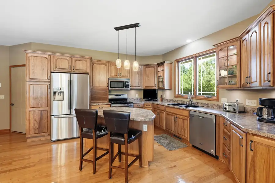 23310 Whitcomb Street, Lowell, IN 46356 - #2