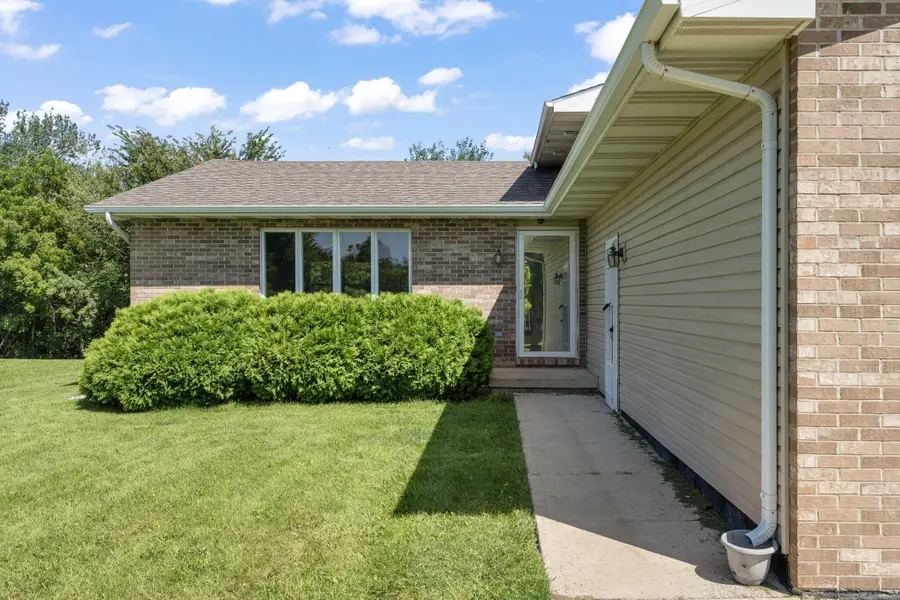 1308 W 82nd Place, Merrillville, IN 46410 - #3