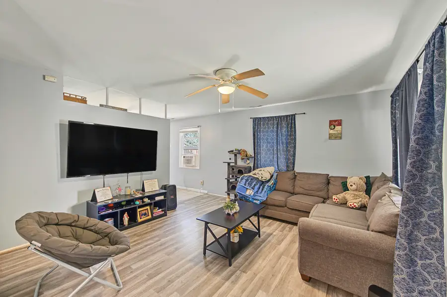 6368 Maryland Avenue, Hammond, IN 46323 - #2