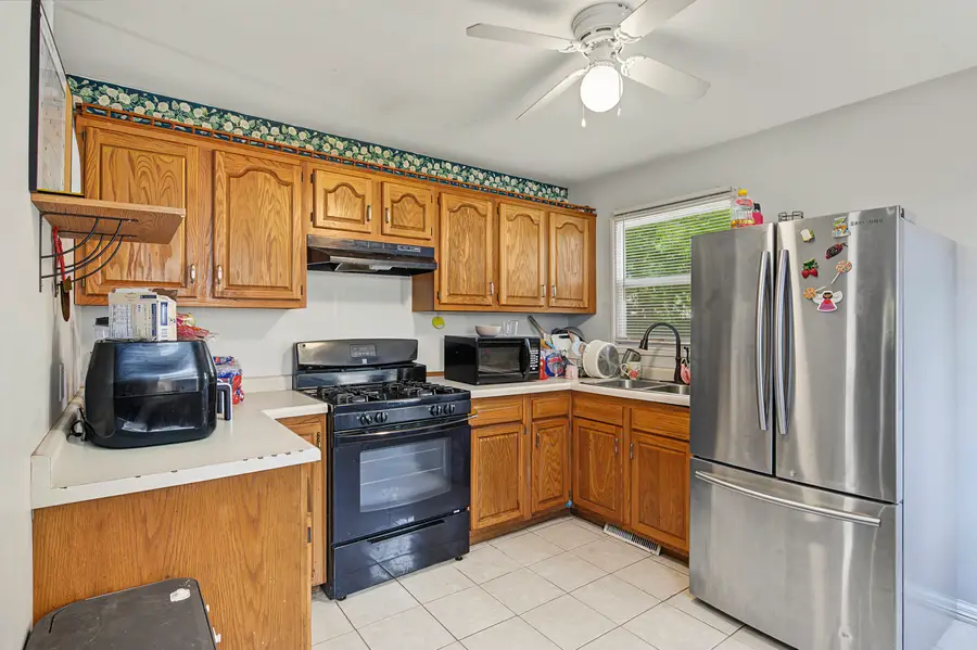 6368 Maryland Avenue, Hammond, IN 46323 - #3
