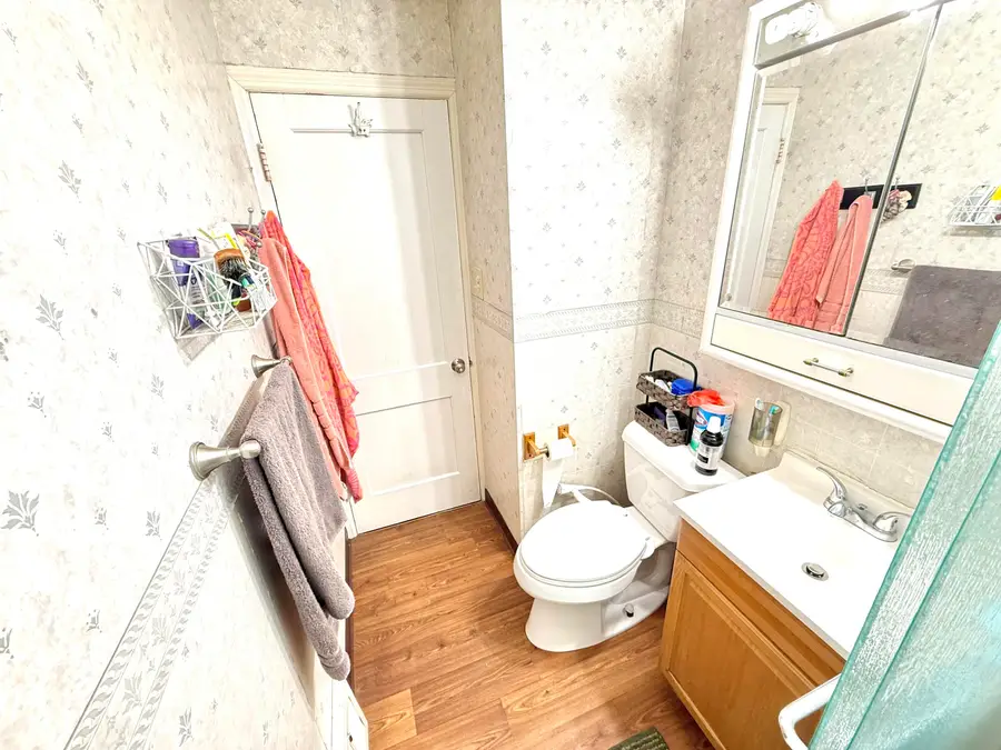 2606 Birch Avenue, Whiting, IN 46394 - #3