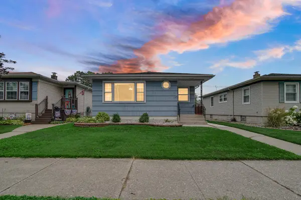 1325 Lake Avenue, Whiting, IN 46394