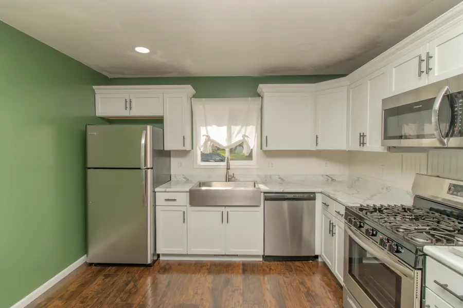 705 Fremont Road, Valparaiso, IN 46385 - #3