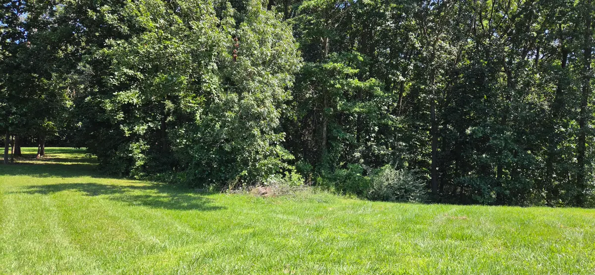 394 W Ashton Lane, Valparaiso, IN 46385 - #1