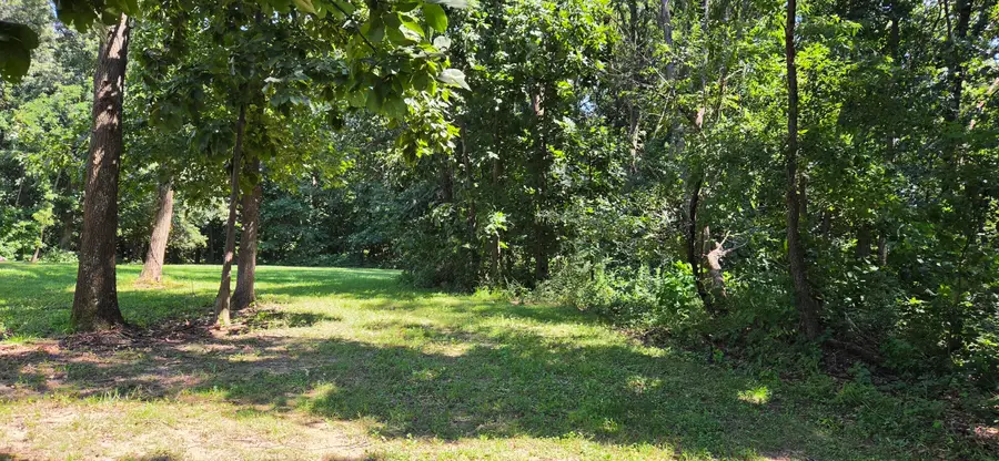 394 W Ashton Lane, Valparaiso, IN 46385 - #2