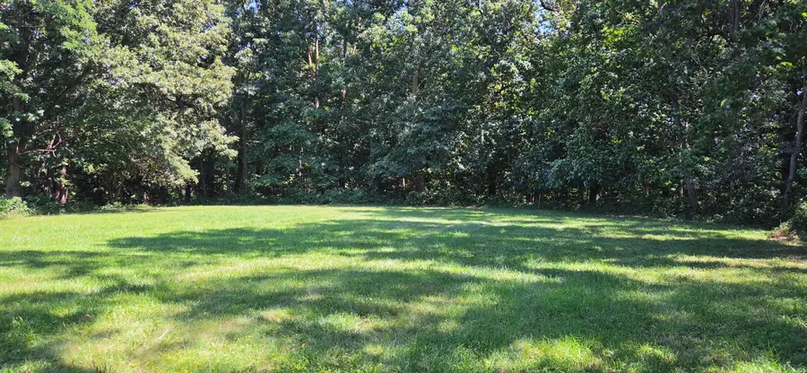 394 W Ashton Lane, Valparaiso, IN 46385 - #3
