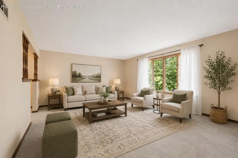 186 Wexford Road, Valparaiso, IN 46385 - #2