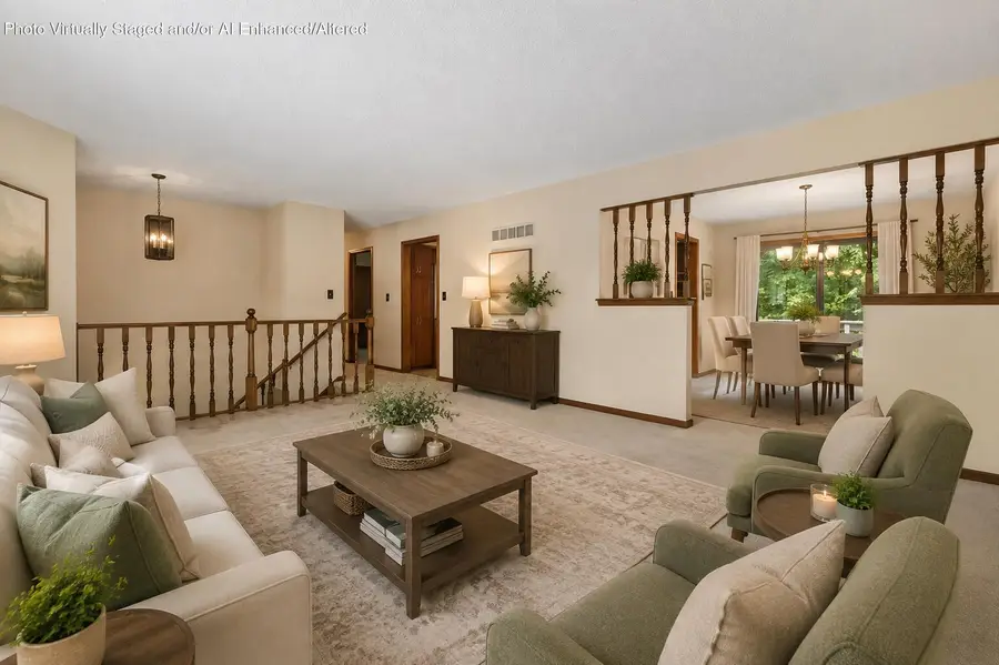 186 Wexford Road, Valparaiso, IN 46385 - #3