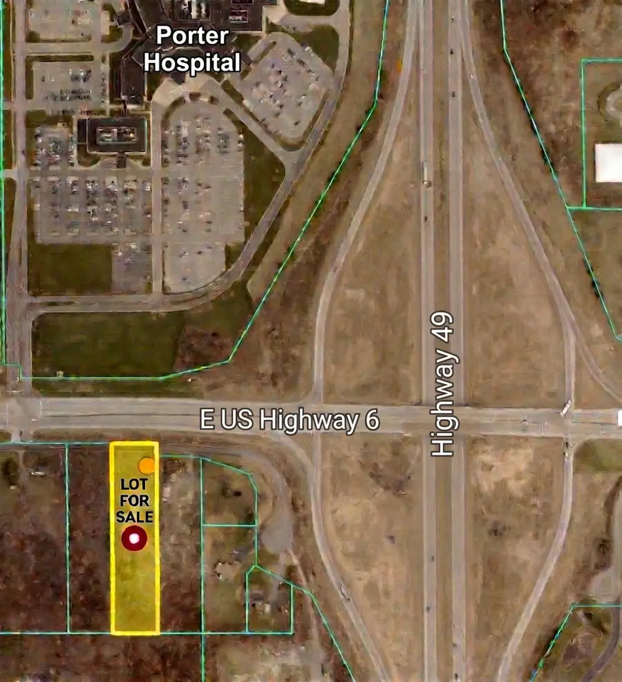 84 E Us Highway 6, Valparaiso, IN 46383 - #2