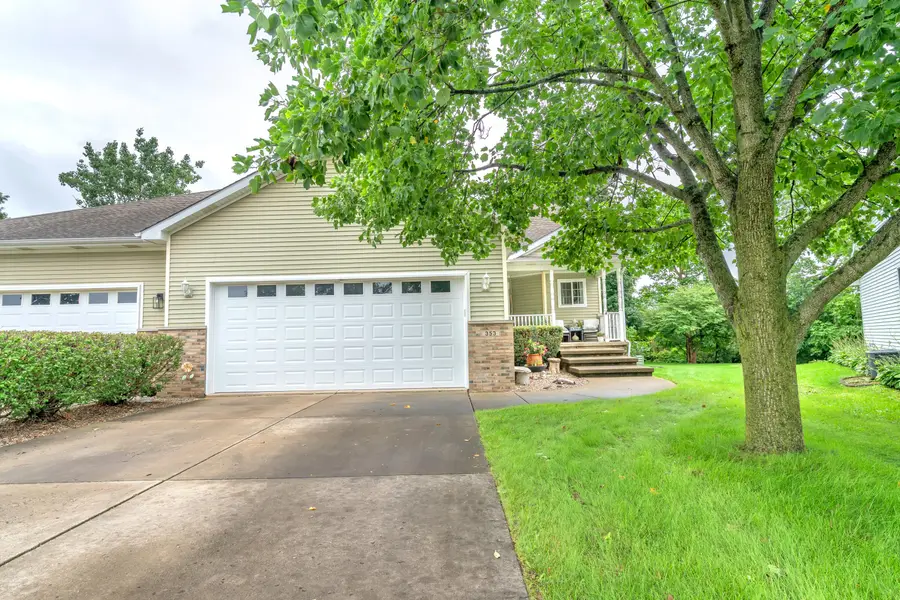 353 Taylor Lane, Valparaiso, IN 46383 - #2