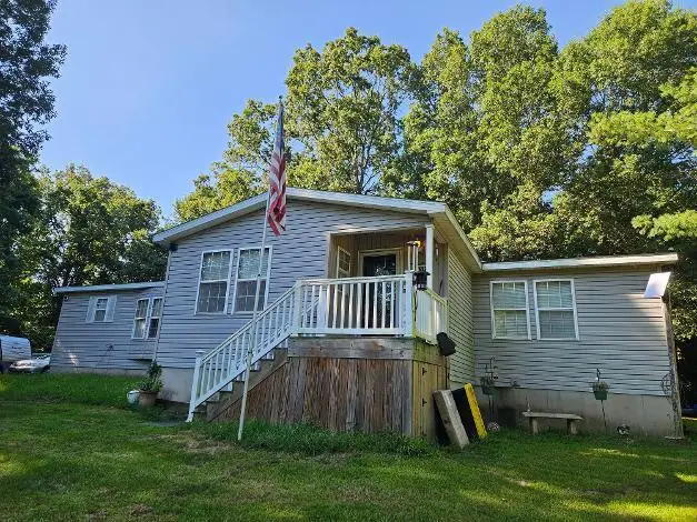 5413 W 900 N, Michigan City, IN 46360 - #2
