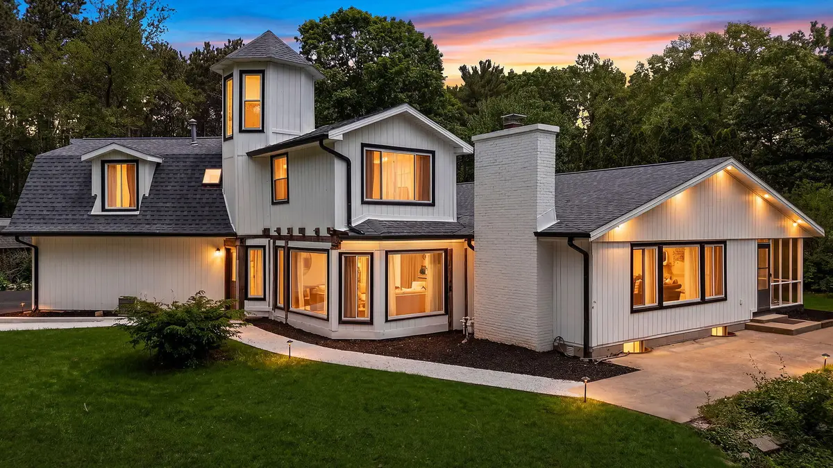6606 W Calloway Street, Michigan City, IN 46360 - #1