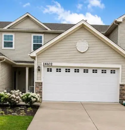 14102 Magnolia Street, Cedar Lake, IN 46303 - #1