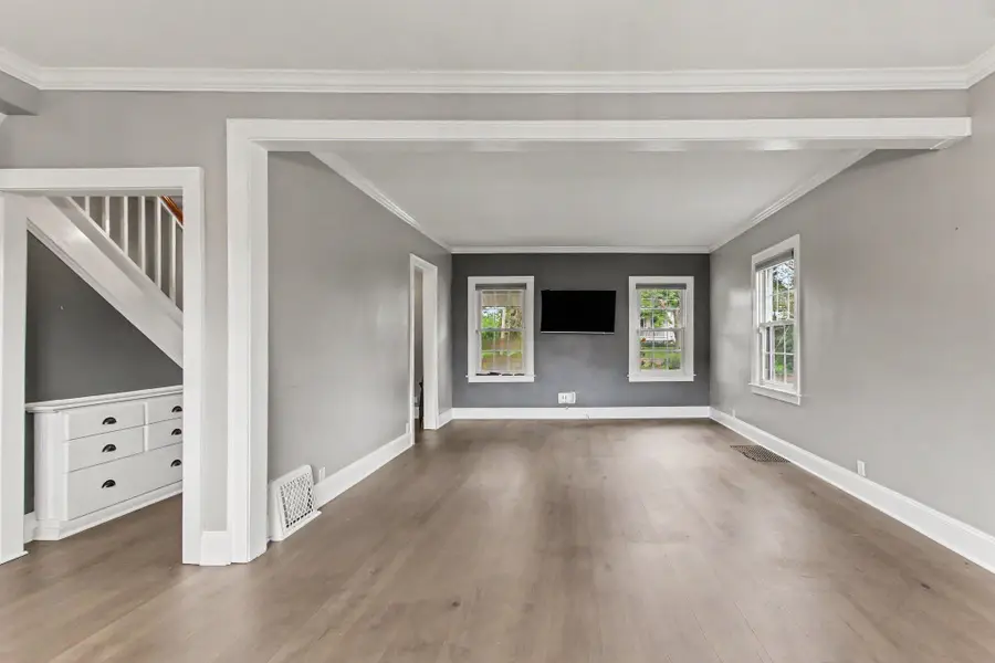 901 Campbell Street, Valparaiso, IN 46385 - #3
