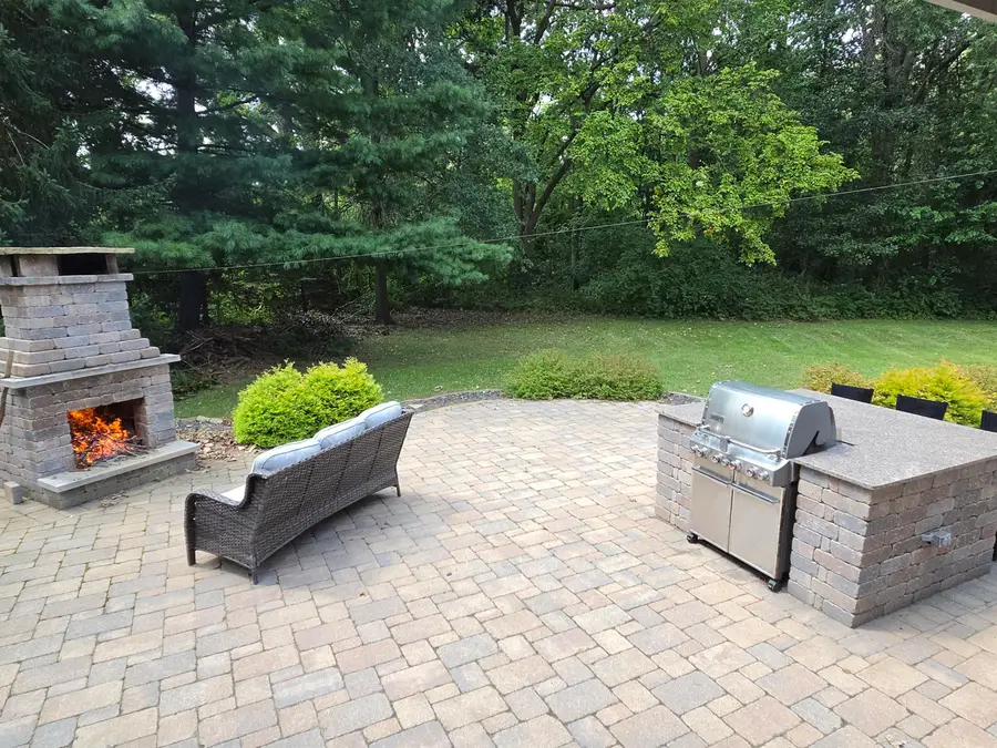 131 Beverly Drive, Chesterton, IN 46304 - #2