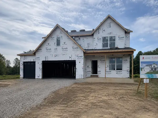 1859 Lambrusco Drive, Valparaiso, IN 46385