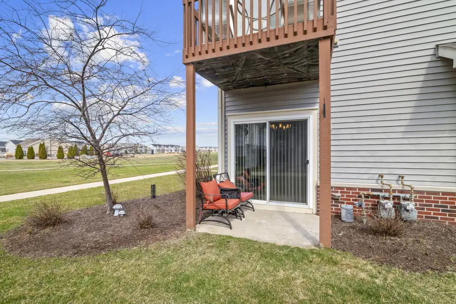 11540 Vermont Court, Crown Point, IN 46307 - #2