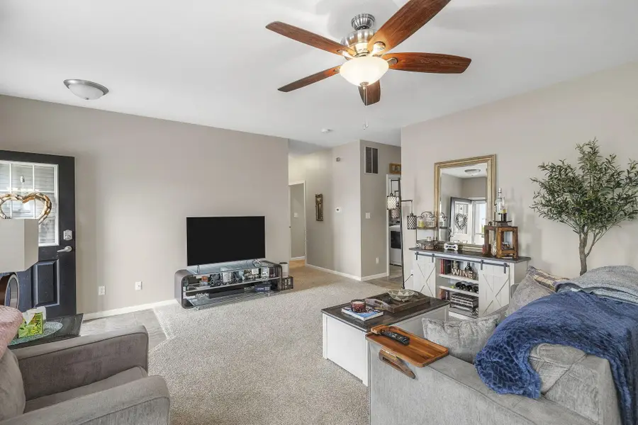 11540 Vermont Court, Crown Point, IN 46307 - #3