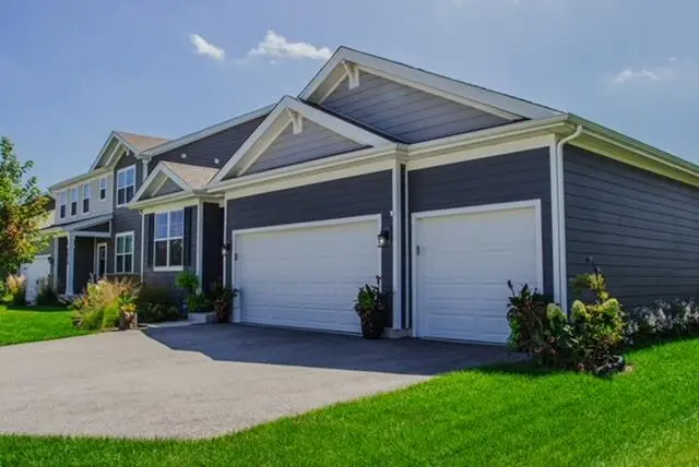 7831 W 105th Place, Crown Point, IN 46307 - #2