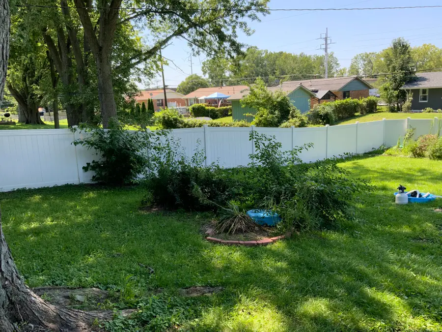 109 Crestwood Drive, Michigan City, IN 46360 - #3