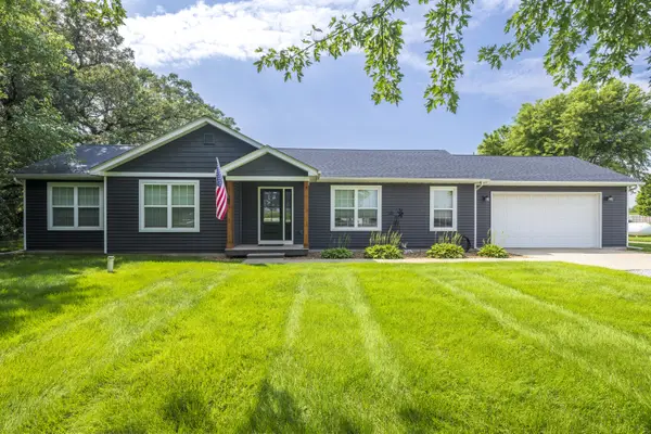 448 S State Road 49, Valparaiso, IN 46383