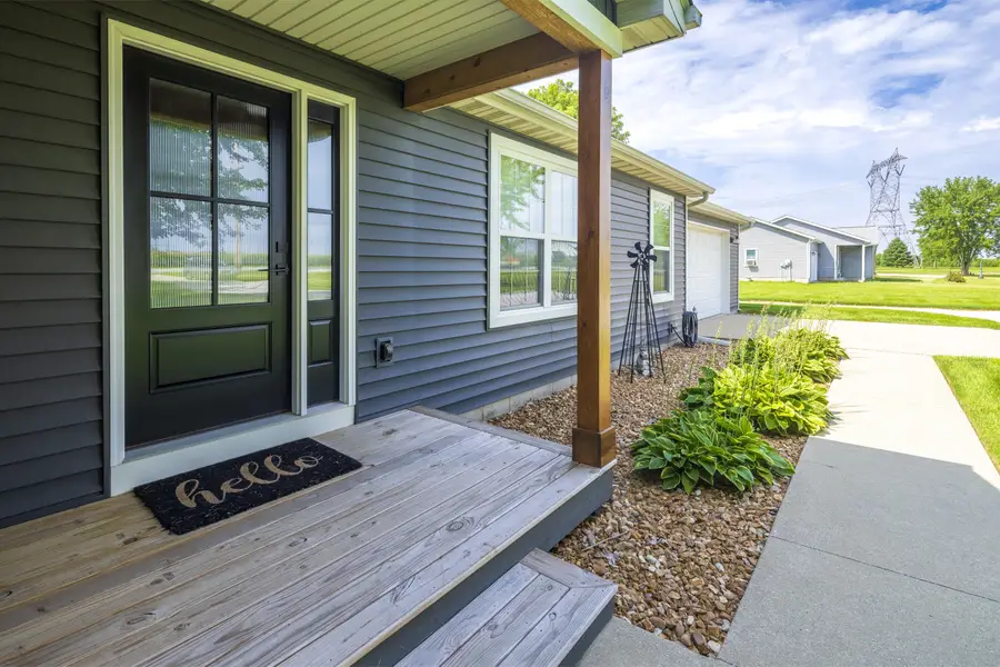 448 S State Road 49, Valparaiso, IN 46383 - #3