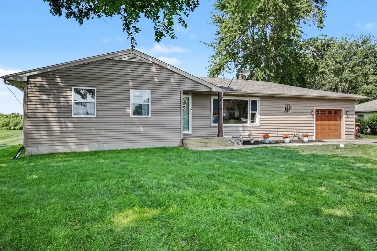 397 E 300 S, Valparaiso, IN 46383 - #1