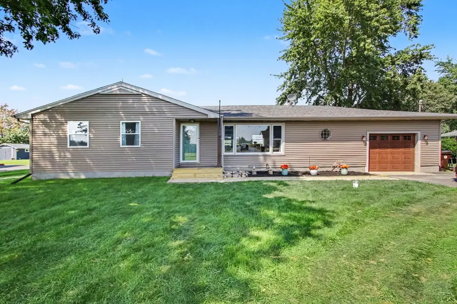 397 E 300 S, Valparaiso, IN 46383 - #2