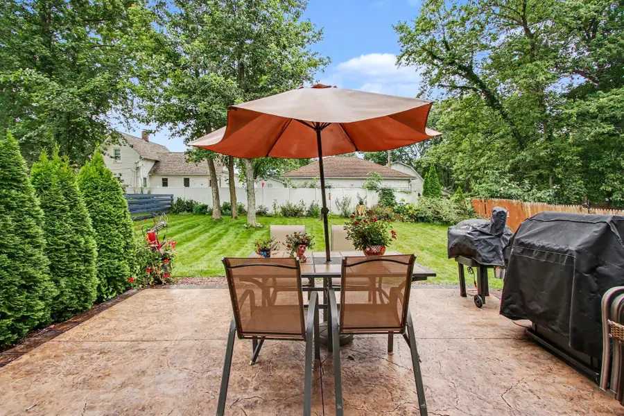 453 Andover Drive, Valparaiso, IN 46385 - #2