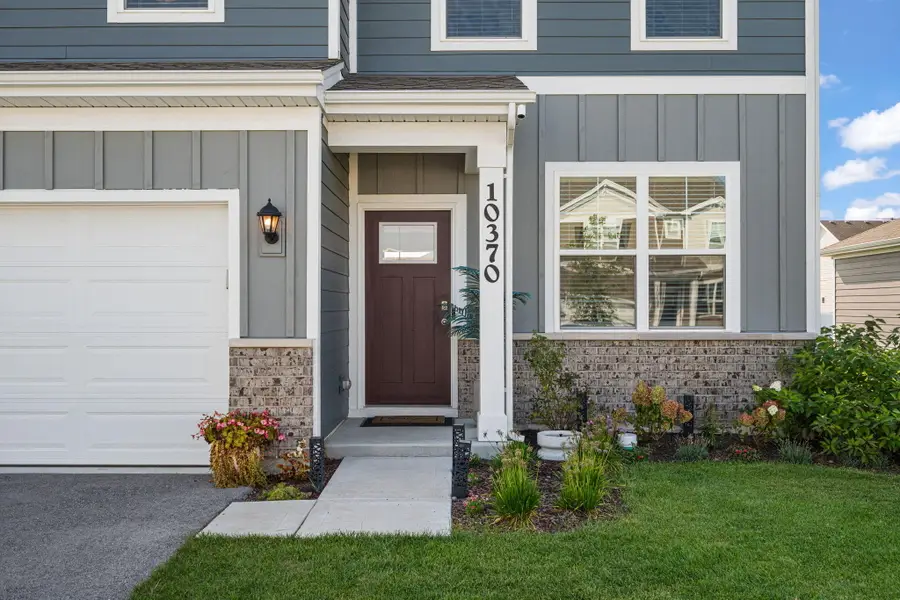 10370 Blaine Street, Crown Point, IN 46307 - #2