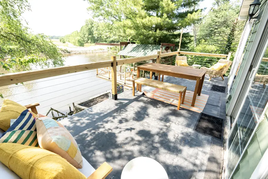 1502 Island Boulevard, Lowell, IN 46356 - #3