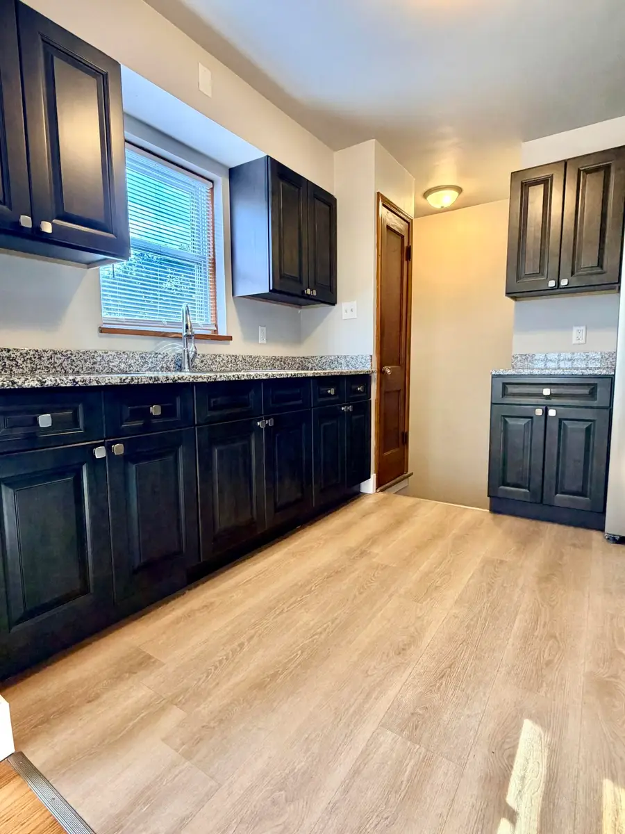 1324 Lakeview Avenue, Hammond, IN 46394 - #3