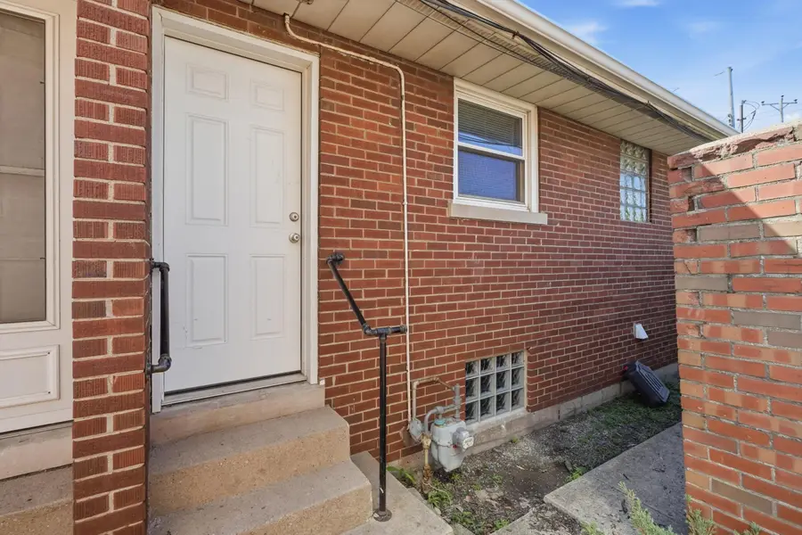 4757 Catalpa Avenue, Hammond, IN 46327 - #3