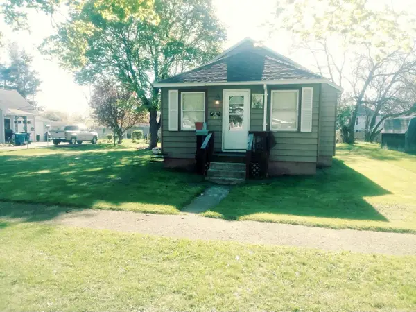 403 Shield Street, Knox, IN 46534