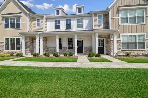 13055 Carolina Street, Crown Point, IN 46307