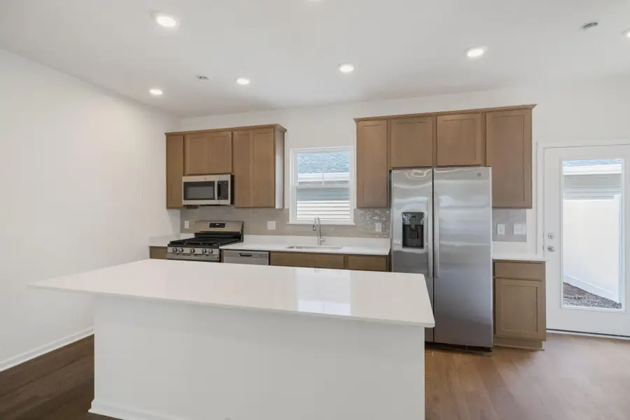 13055 Carolina Street, Crown Point, IN 46307 - #2
