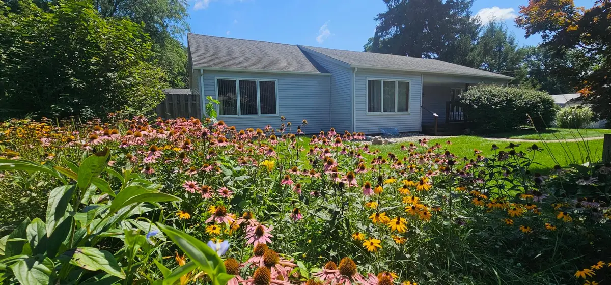 925 S Mayflower Road, La Porte, IN 46350 - #1