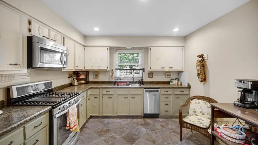 9507 Cleveland, Crown Point, IN 46307 - #2